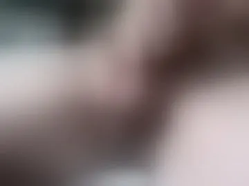 nudistknuckles