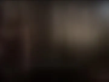nullspecter