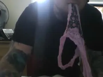 numbskull2024
