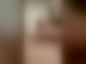 nuno420420