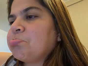 nurse_becky