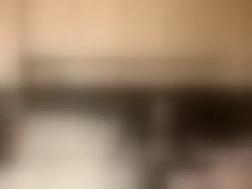 nurse_mandy