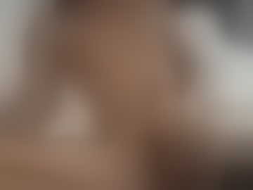 nutbruh