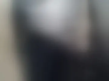 nutjob510