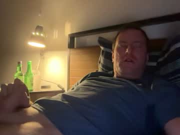 nutteddownthroat