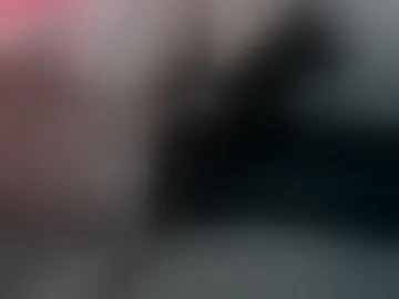 nuttincowboy727272