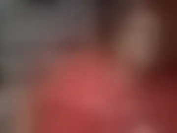 nuttjob13