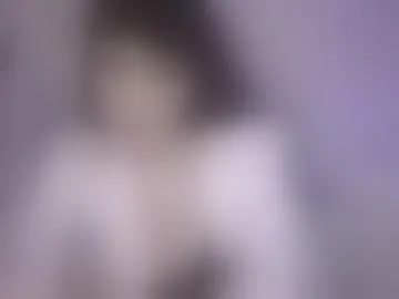 nuttyfawn