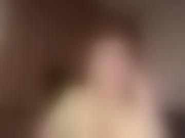 nuvellaa