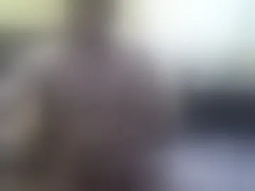 nvidia85