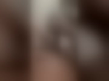 nvysnpr