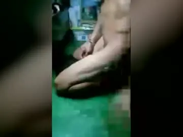 nxgrxsxn94