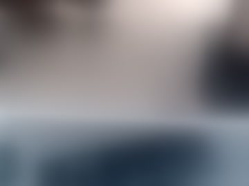 nxnw7676