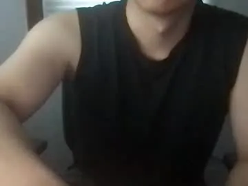 nxtdoorazn