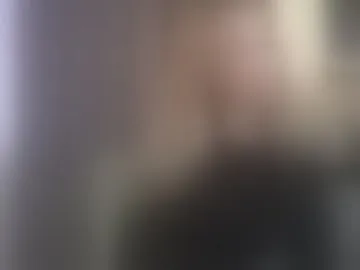 nyan_kitty