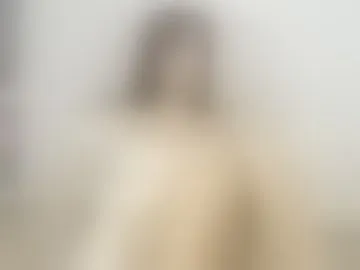 nyaw_exe