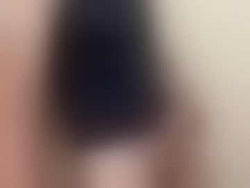 nycartist