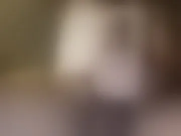 nyccams