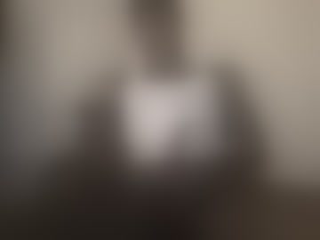 nyczaddymakaveli
