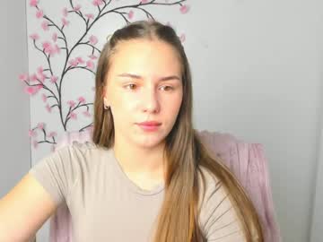 nykara