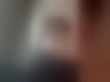 nykyta04