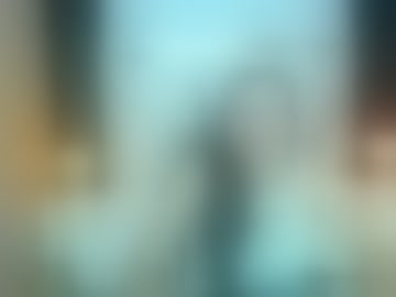 nyla_kinky
