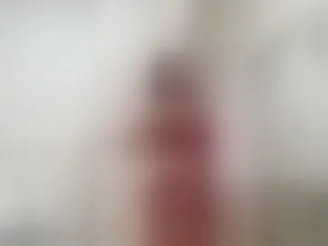 nyla_luxe