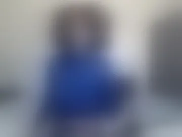 nyla_nova