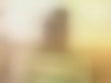 nylaroyale_cr