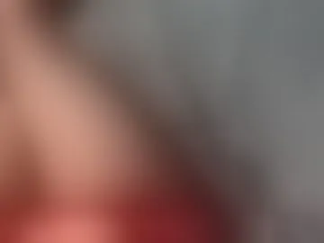 nylonlegtease1