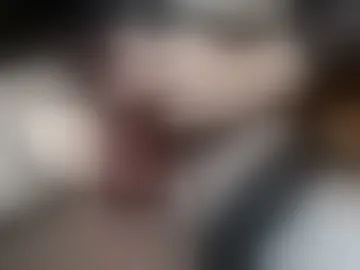 nylonlover0880