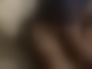 nylons99