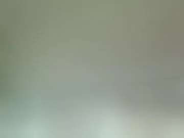 nylph32