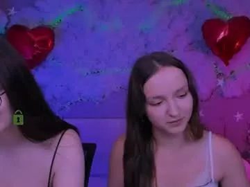 nymiraaa