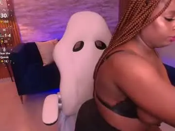 nyomi_tyler