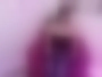 nyra7