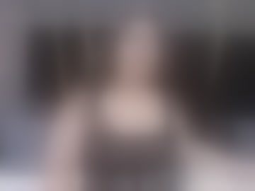 nyraa_moon