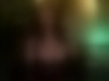 nyranoble