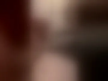 nysbear63