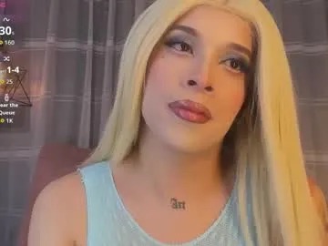 nyx__blackwood