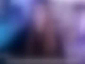 nyx_andria1