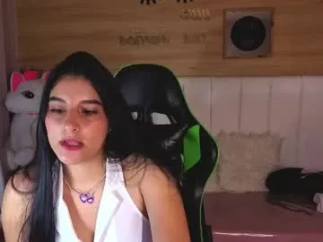 nyx_kitty_a