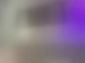 nyx_savage