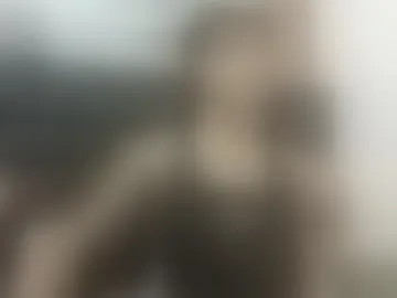 nyx_white_gay