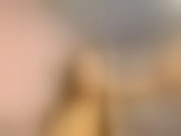 nyxagatha33