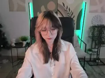 nyxcalderra