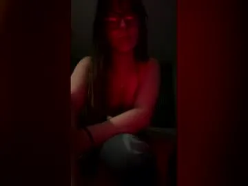 nyxi07