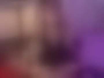 nyxjones