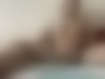 nyxluna_co