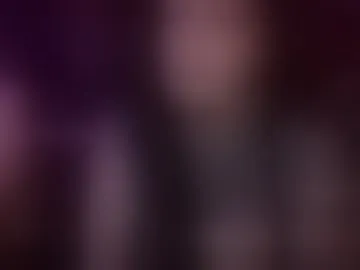 nyxvelon